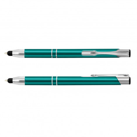 Panama Stylus Pen - 112118-9