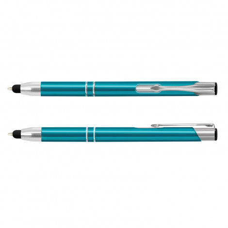 Panama Stylus Pen - 112118-10