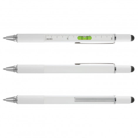 Concord Multi-Function Pen - 112119-3