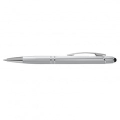 Dream Stylus Pen - 112120-2