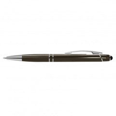 Dream Stylus Pen - 112120-3