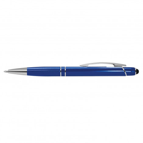Dream Stylus Pen - 112120-4