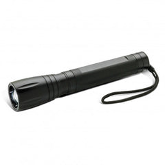 Swiss Peak 10W Cree Torch - 112174-1