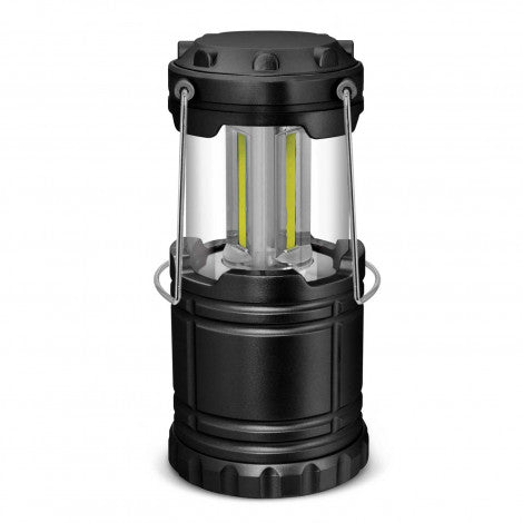 Aurora COB Lantern - 112193-1