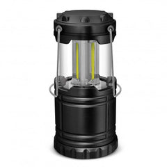 Aurora COB Lantern - 112193-1