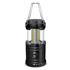 Aurora COB Lantern - 112193-2