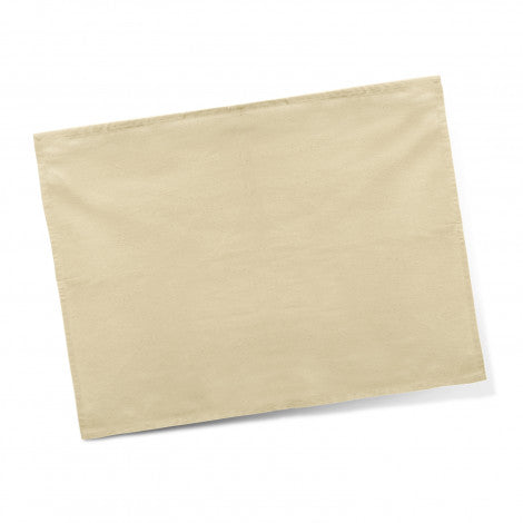 Cotton Tea Towel - 112227-3