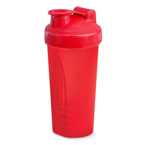 Atlas Shaker - 600ml - 112228-5