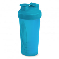 Atlas Shaker - 600ml - 112228-5