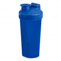 Atlas Shaker - 600ml - 112228-6