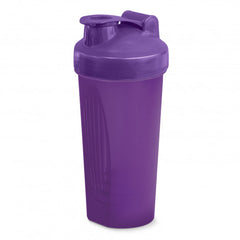 Atlas Shaker - 600ml - 112228-7