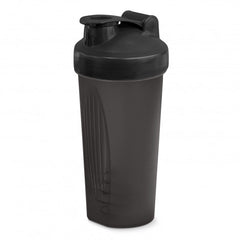 Atlas Shaker - 600ml - 112228-8