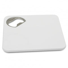 Coaster Bottle Opener - 112382-1