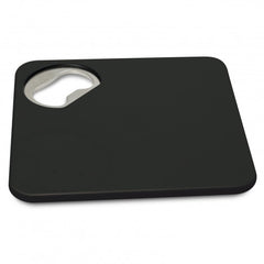 Coaster Bottle Opener - 112382-2