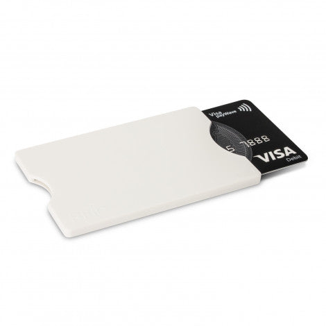 RFID Card Protector - 112383-1