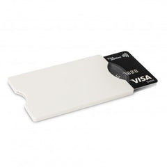 RFID Card Protector - 112383-1