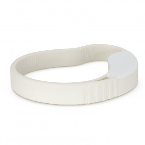 Jar and Bottle Opener - 112384-3