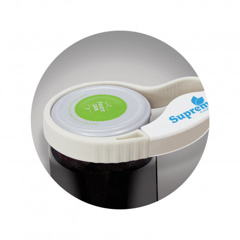 Jar and Bottle Opener - 112384-2