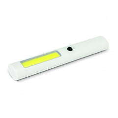 Glare Magnetic COB Light - 112386-1