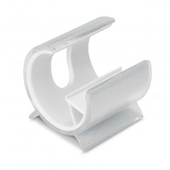 Delphi Phone Stand - 112387-1