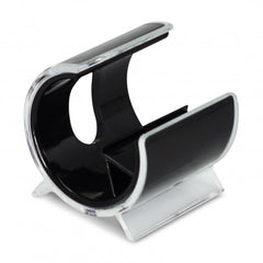 Delphi Phone Stand - 112387-2