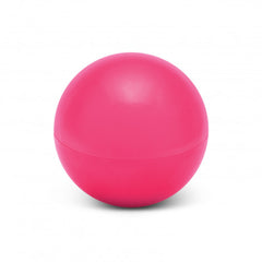 Zena Lip Balm Ball - 112517-2