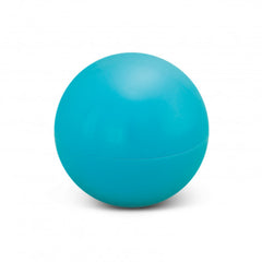 Zena Lip Balm Ball - 112517-3