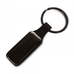 Altos Key Ring - Rectangle - 112521-2