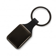 Altos Key Ring - Square - 112522-2