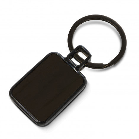 Astina Key Ring - 112524-3