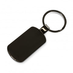 Taurus Key Ring - 112525-2