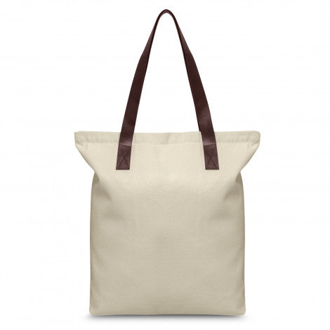 Ascot Tote Bag - 112528-1