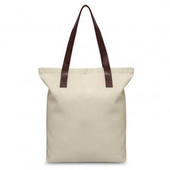 Ascot Tote Bag - 112528-1