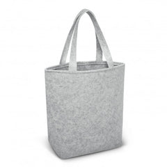 Astoria Tote Bag - 112532-1