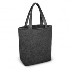 Astoria Tote Bag - 112532-2