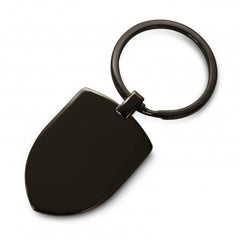 Cerato Key Ring - 112550-3