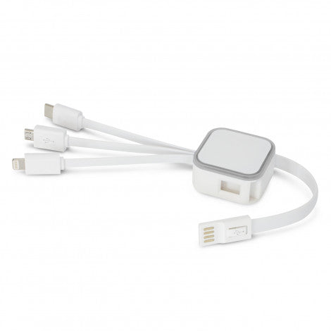 Cypher Charging Cable - 112551-1