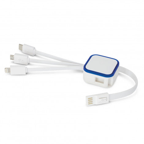 Cypher Charging Cable - 112551-2