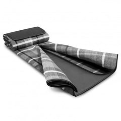 Denver Picnic Blanket - 112559-2