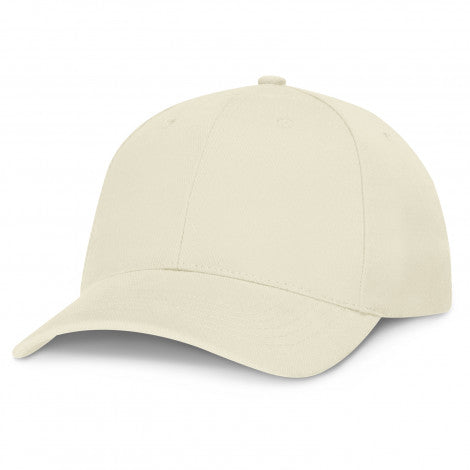Falcon Cap - 112567-4