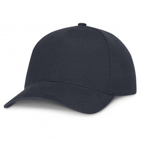 Falcon Cap - 112567-14