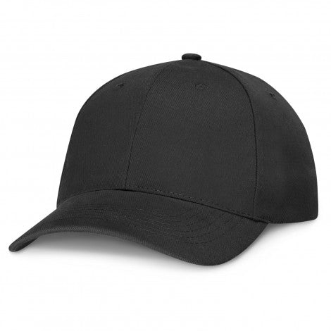 Falcon Cap - 112567-16