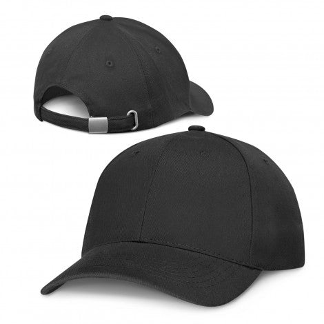 Falcon Cap - 112567-1