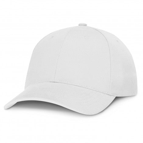 Falcon Cap - 112567-6