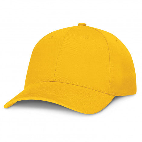 Falcon Cap - 112567-7