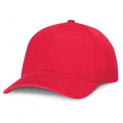 Falcon Cap - 112567-5