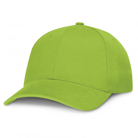 Falcon Cap - 112567-10