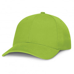 Falcon Cap - 112567-6