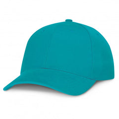 Falcon Cap - 112567-8