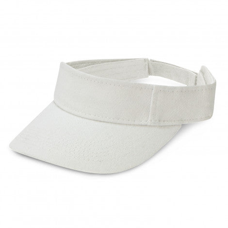 Orlando Sun Visor - 112570-8